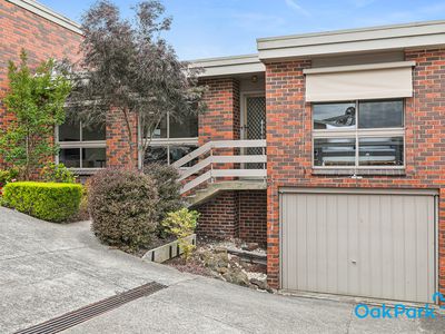 2 / 12 Austin Crescent, Pascoe Vale