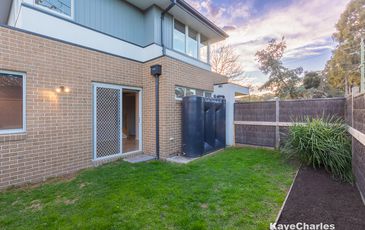 30 Manuka Road, Berwick