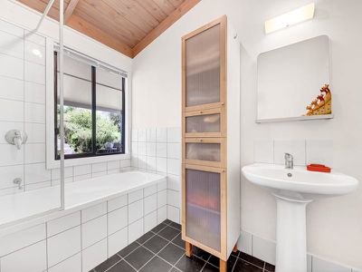 3852 Jingellic Road, Lankeys Creek