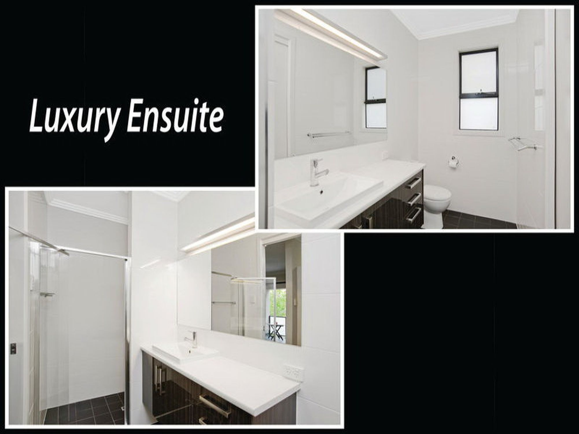 4 Cleland Ave , Unley