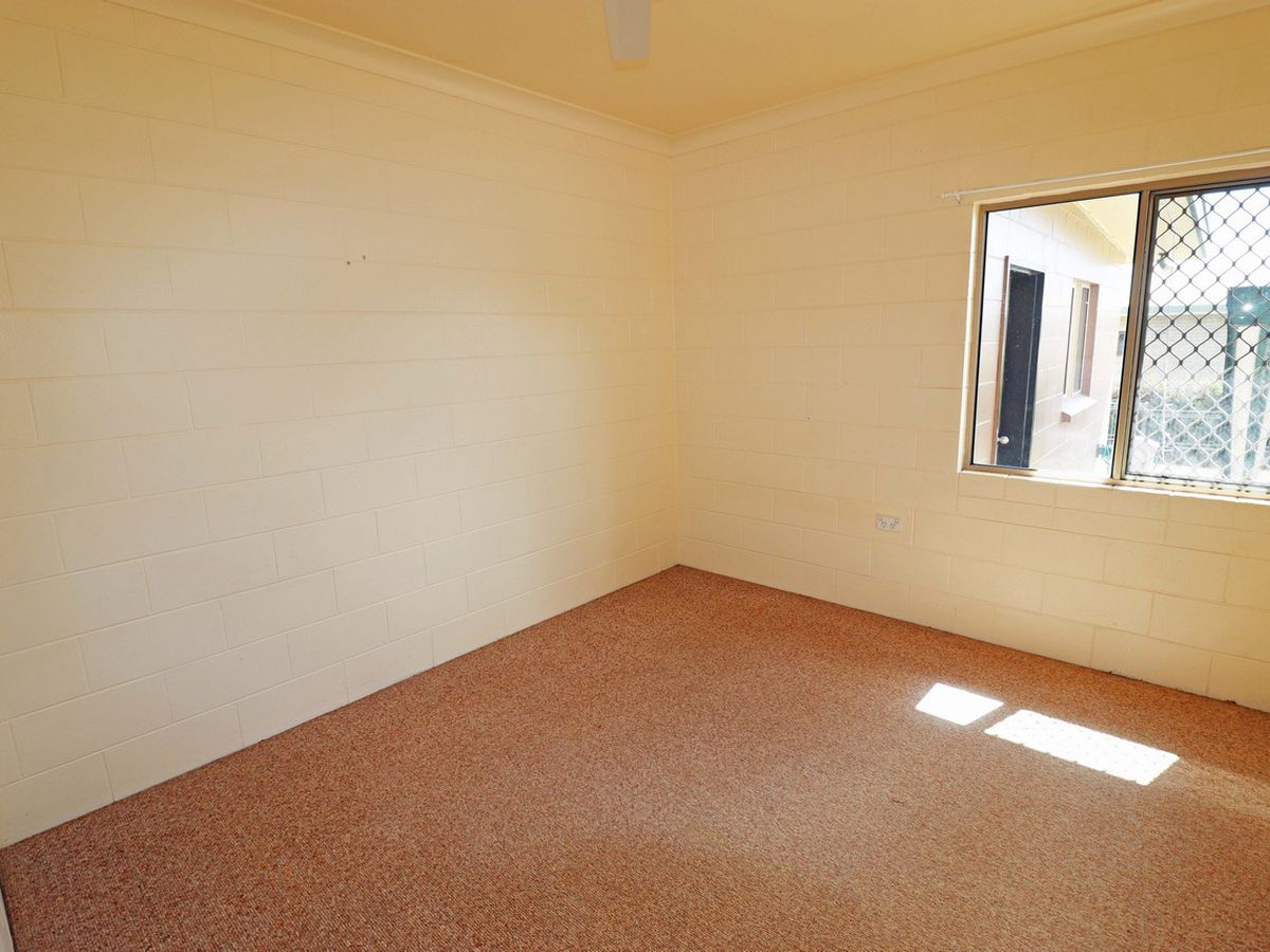 3 Quinn Close, Atherton