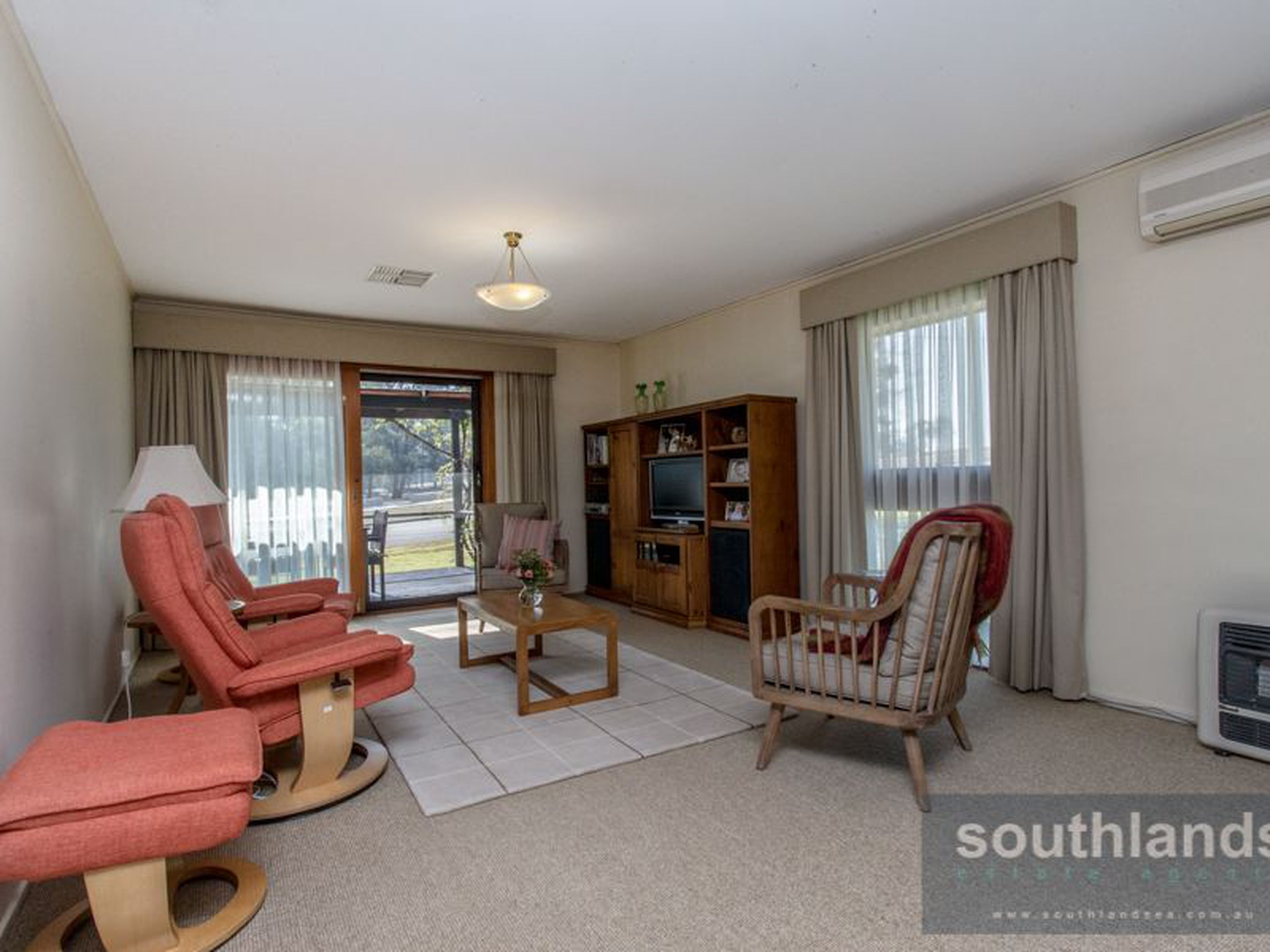 1 Loombah Avenue, SOUTH PENRITH