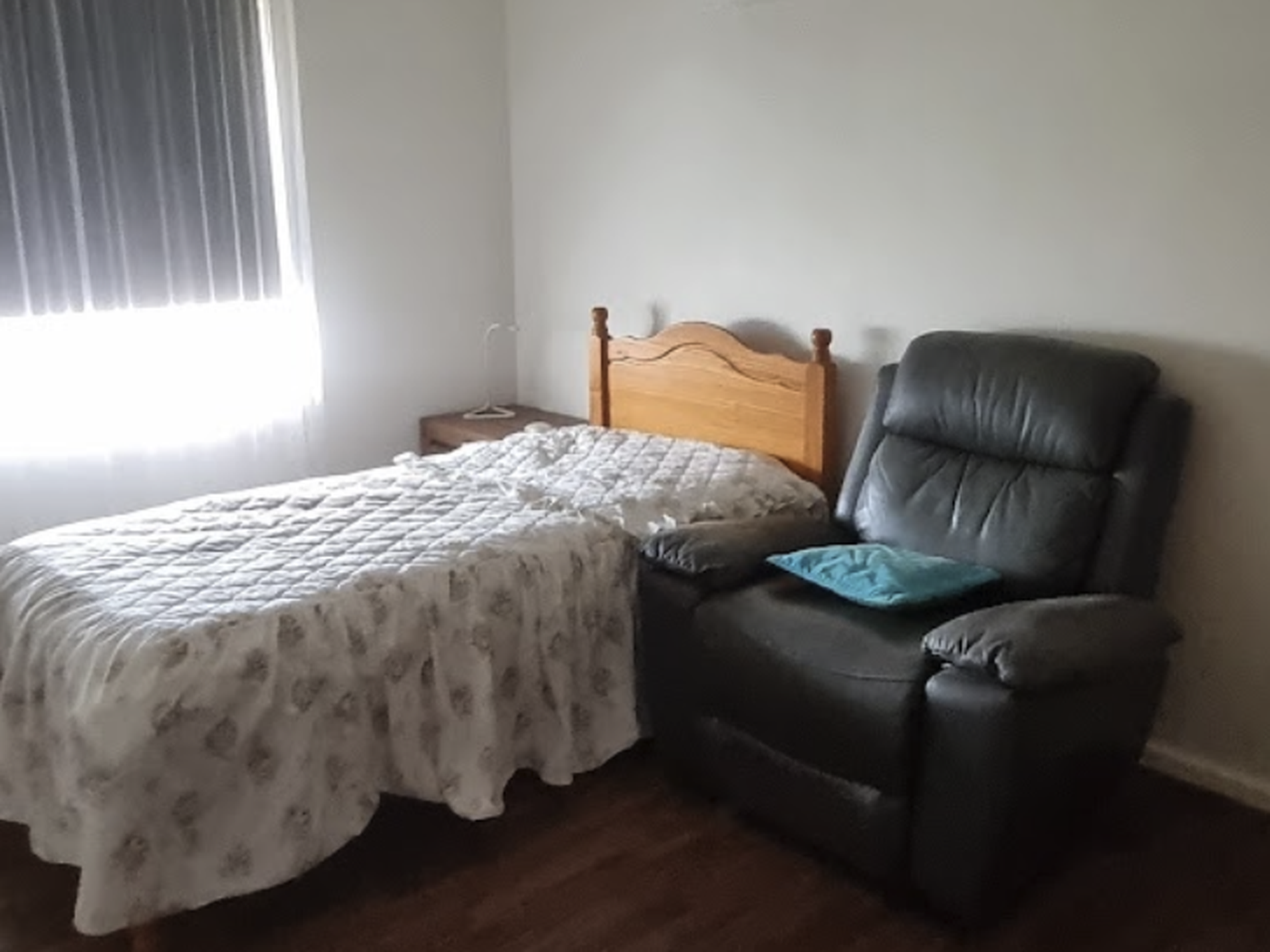 214 Moonah Street, Tom Price