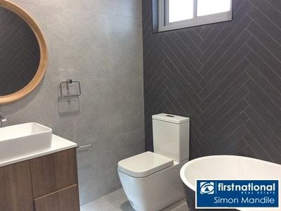 34 Stanley Street, Arncliffe