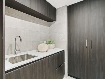 906 / 3 Kintai Road, Applecross