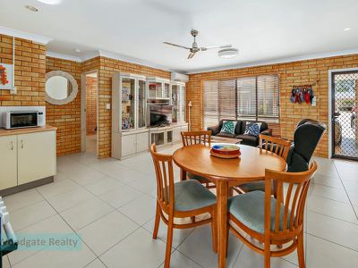 Unit 3 / 83 Mackerel St, Woodgate