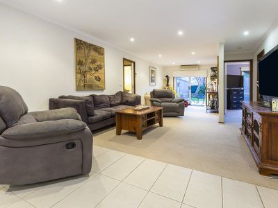 6 Doe St, Rye