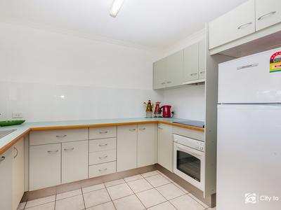 13 Overton Court, Crestmead