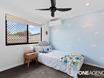 2 Braun Court, Urangan