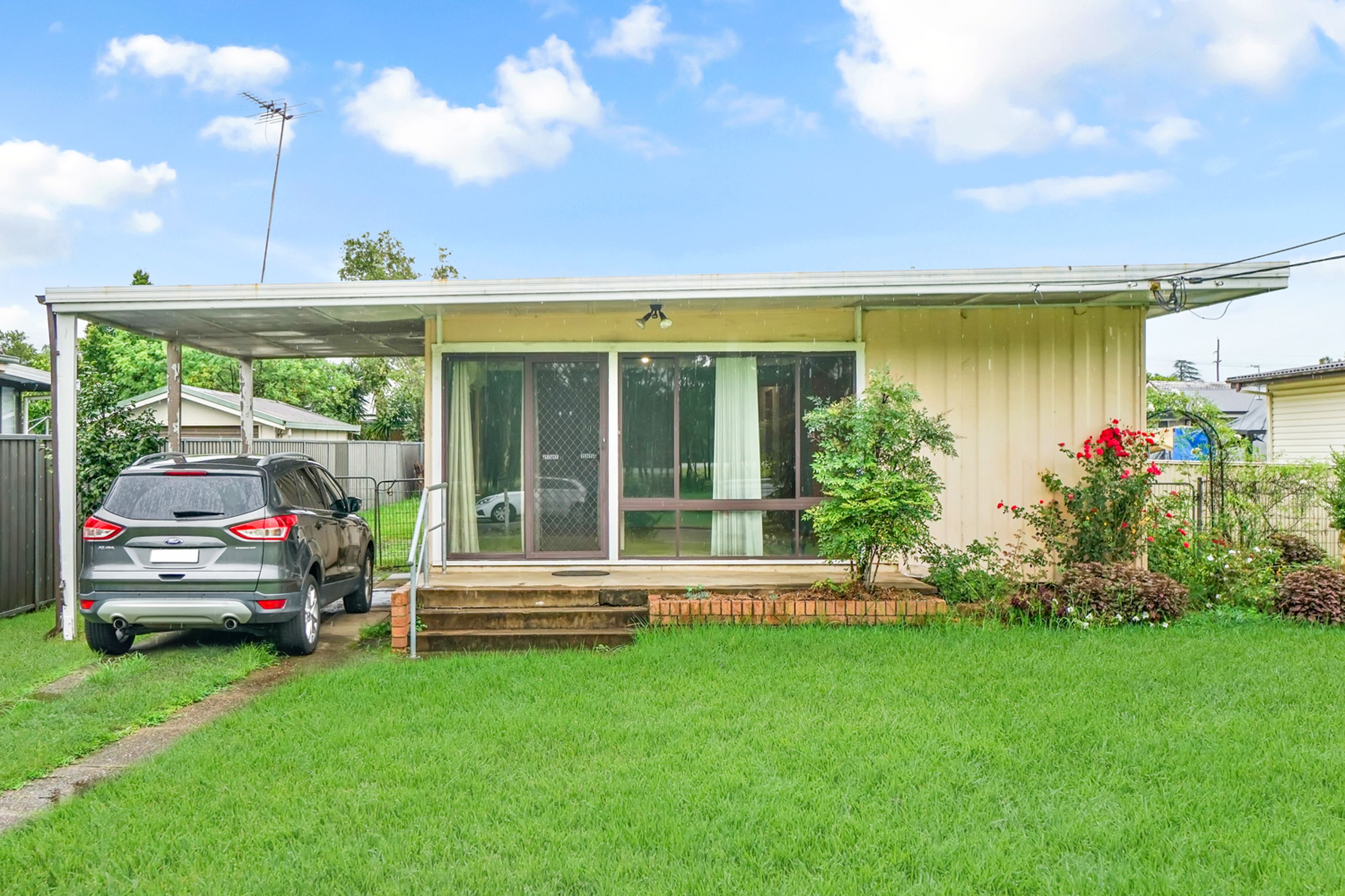 79 Boronia Road, NORTH ST MARYS