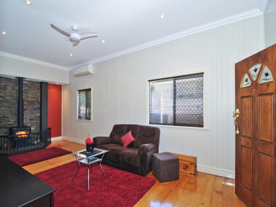 93 Cemetery Road, Raceview