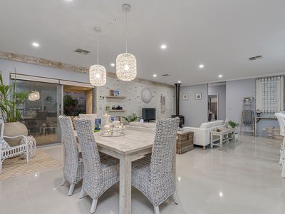 146 Lagoon Drive, Yanchep