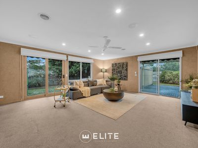 87 Marylyn Place, Cranbourne
