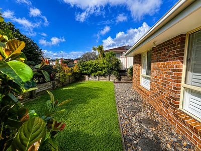 30 Cocos Crescent, Forster