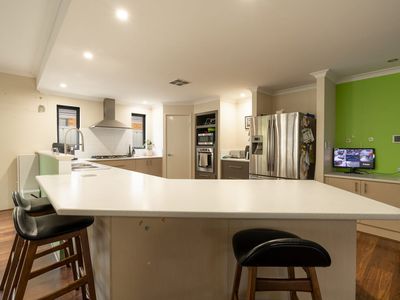 17 Herbert Meander, Baldivis