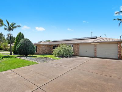 282 Greenwattle Street, Wilsonton Heights