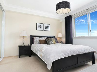 10 / 58-62 Bay Street, Rockdale