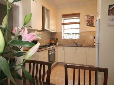 30 Wollongong Road, Arncliffe