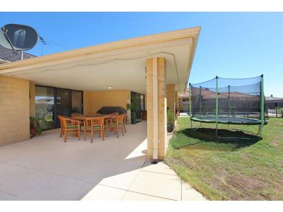 44 Bristle Avenue, Southern River