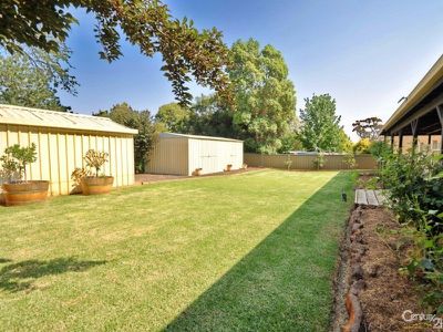 17 Pegasus Place, Dubbo