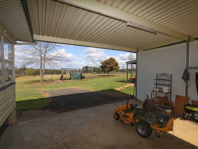 25 Avenue Road, Ellangowan