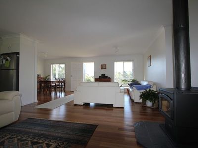 205a Tallowa Dam Road, Kangaroo Valley