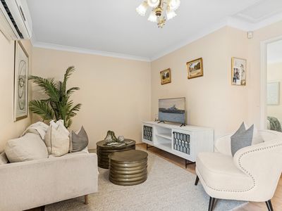 12 Ferguson Place, Coopers Plains