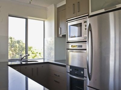 25 / 147 Lowanna Drive, Buddina