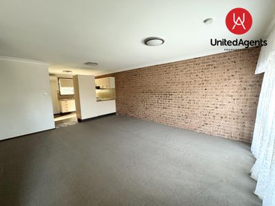 29 / 30 Kings Road, Ingleburn