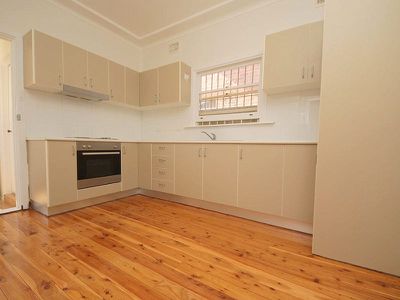 47 Worland Street, Yagoona