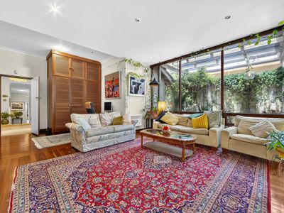 205 The Esplanade, Mount Pleasant