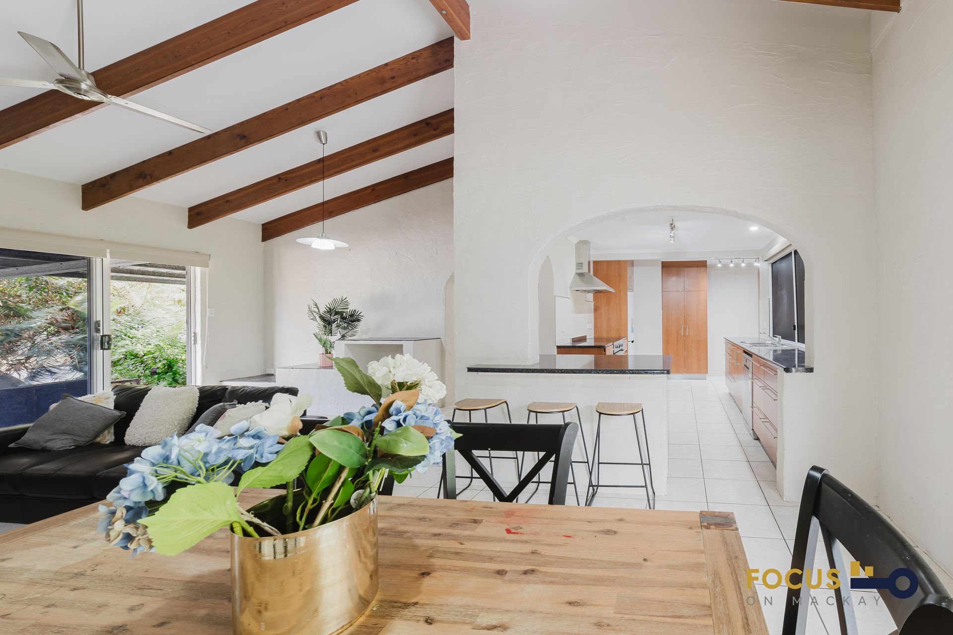 10 Jansen Street, Slade Point