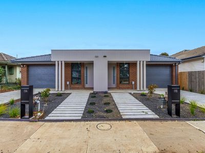 119B Market Road , Werribee