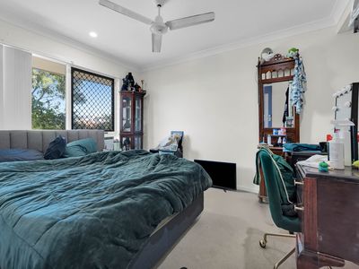 1 & 2 / 51 Coggins Street, Caboolture South
