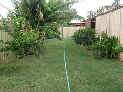 23 Gandawarra Street, Newman