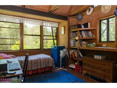 47 Killawarra Road, Lake Macdonald