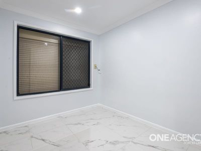 2 Green Pl, Durack