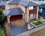 114 Waterview Boulevard, Craigieburn