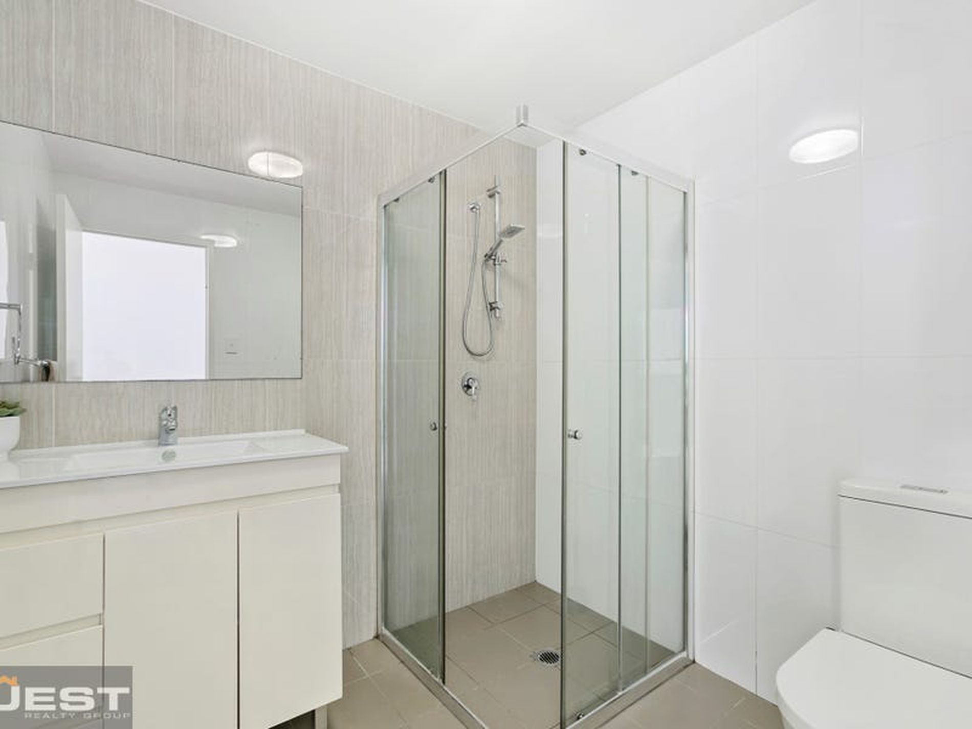 401 / 71-73 Bank Lane, Kogarah