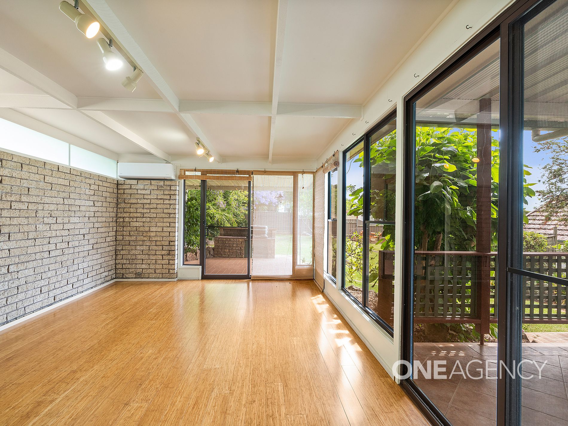 27 Douglas Street, Nowra