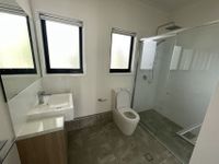 24 / 40 Lang Street, Sunnybank Hills