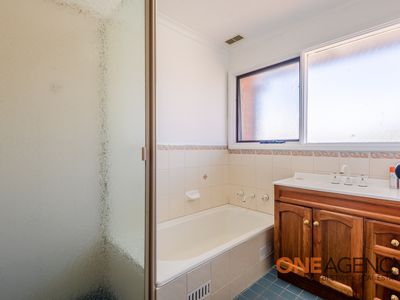 7 / 196 Keppel Street, Bathurst