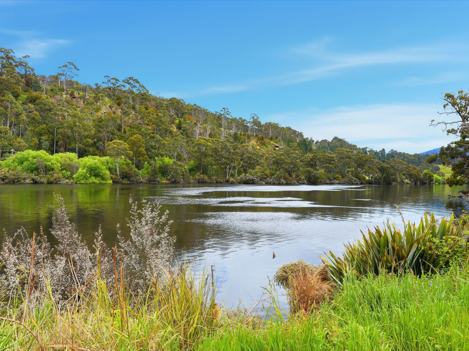 10 Short Street, Huonville