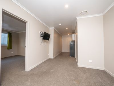 3 / 597 Andersons Bay Road, Musselburgh