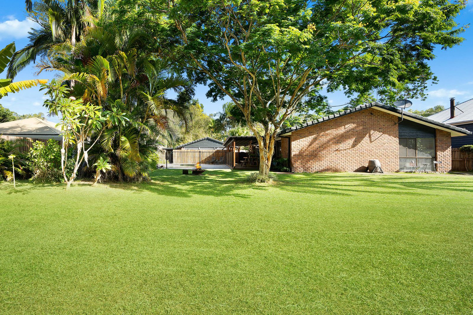 Photo 14 of 21, 6 Satinay Drive, Tewantin
