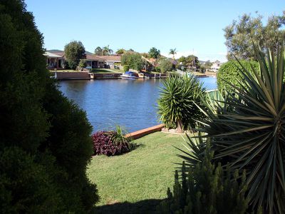 11 Cavill Avenue, Forster