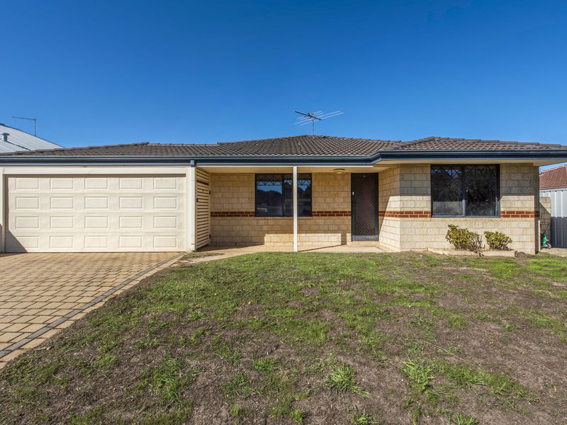 property_name(property)