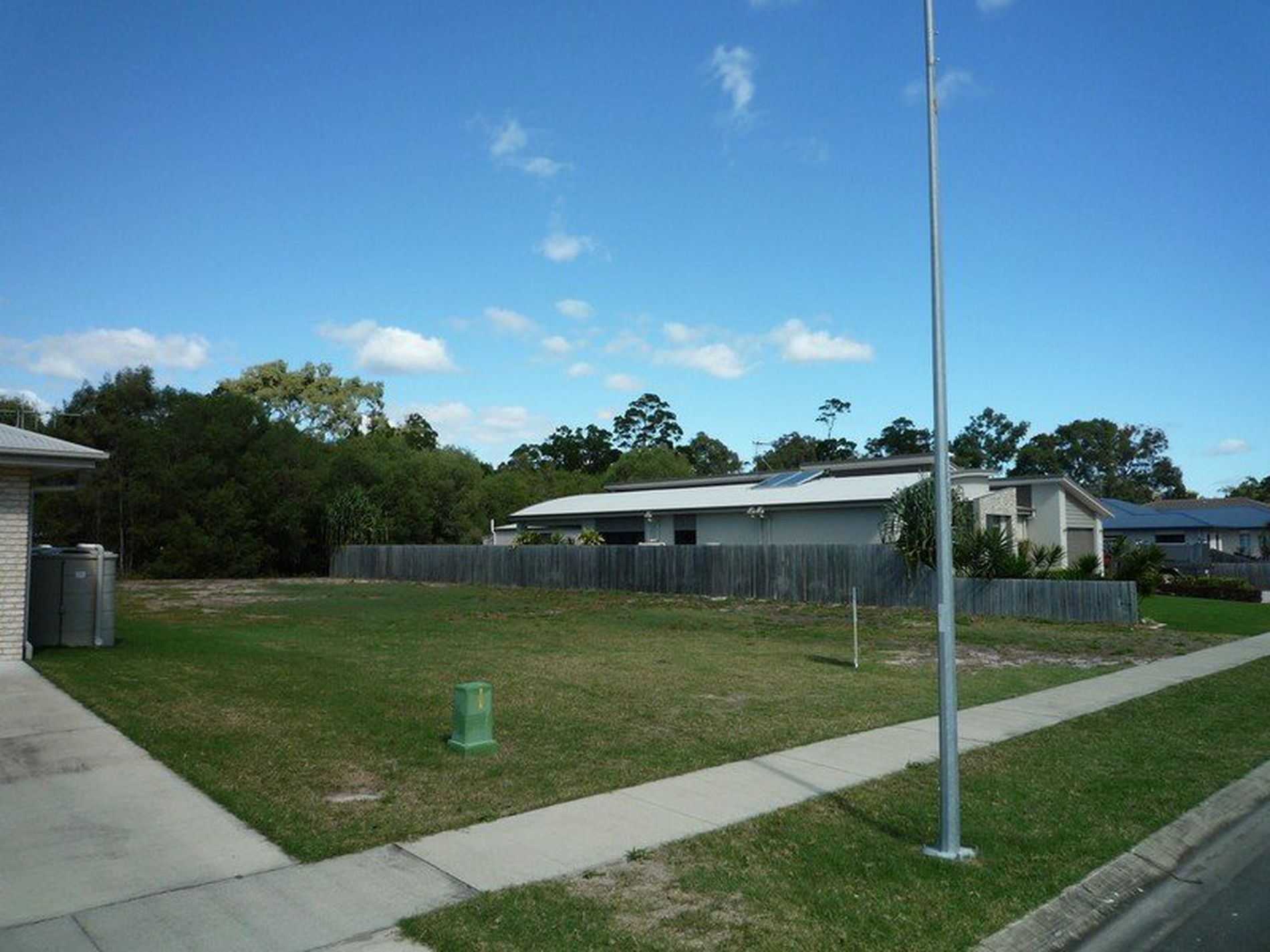 16 Beech Court, Woodgate