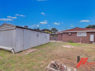 39 Mossfiel Drive, Hoppers Crossing