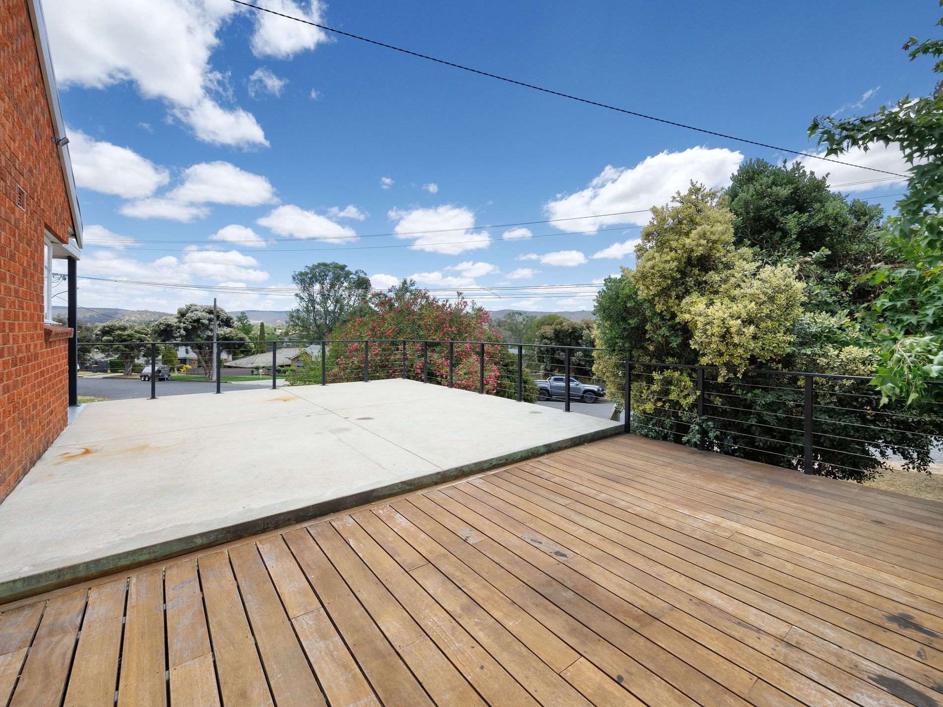 446 ROSE STREET, Lavington